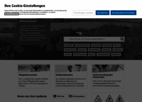 Landkreis-mittelsachsen.de thumbnail