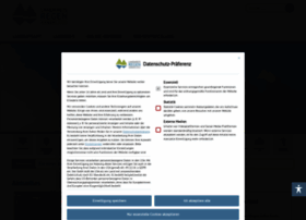 Landkreis-regen.de thumbnail Landkreis-regen.de thumbnail