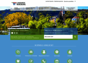 Landkreis-wuerzburg.de thumbnail