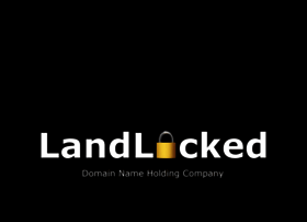 Landlockedllc.com thumbnail