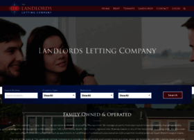Landlordslettingcompany.co.uk thumbnail Landlordslettingcompany.co.uk thumbnail