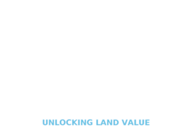Landmapp.net thumbnail