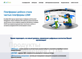 Landocs.ru thumbnail Landocs.ru thumbnail