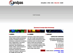 Landpas.pl thumbnail