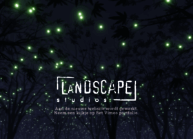 Landscape.nl thumbnail