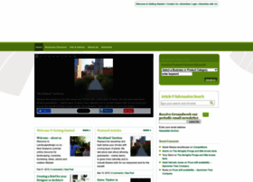 Landscapedesign.co.nz thumbnail Landscapedesign.co.nz thumbnail