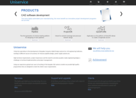 Landsoft.com.ua thumbnail