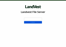 Landvest.egnyte.com thumbnail