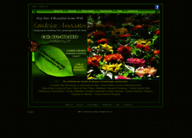 Landviewdesign.com thumbnail