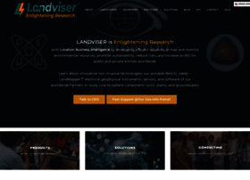 Landviser.net thumbnail