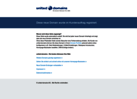 Landwehr-web.de thumbnail