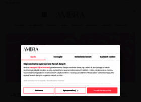 Laneperfumy.pl thumbnail Laneperfumy.pl thumbnail
