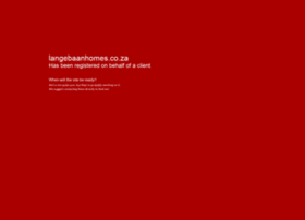 Langebaanhomes.co.za thumbnail Langebaanhomes.co.za thumbnail