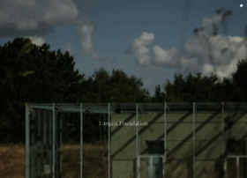 Langenfoundation.de thumbnail