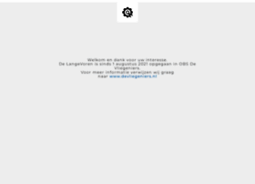 Langevoren.nl thumbnail Langevoren.nl thumbnail