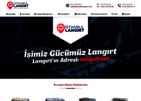 Langirt.net thumbnail