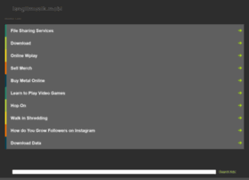 Mdownloadmp3 Com At Wi Mdownloadmp3 Com