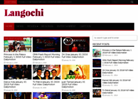 Langochi.com thumbnail