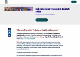 Language-bridge-technology.teachable.com thumbnail