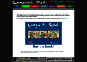 Langwichscool.com thumbnail