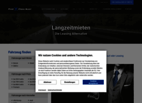 Langzeitmieten.de thumbnail