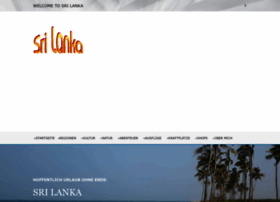 Lanka.at thumbnail