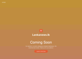 Lankanews.lk thumbnail Lankanews.lk thumbnail