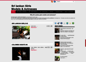 Lankanxgirls.blogspot.co.uk thumbnail