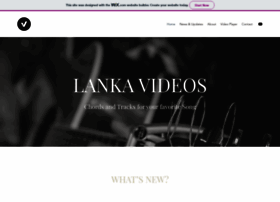Lankavideos.com thumbnail