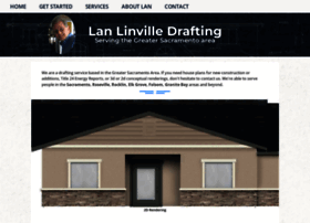 Lanlinville.com thumbnail
