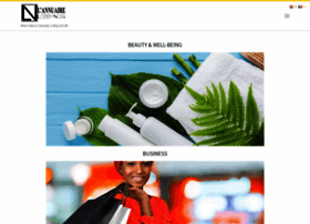 Lannuairelobbynoir.com thumbnail
