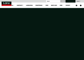Lano.com thumbnail