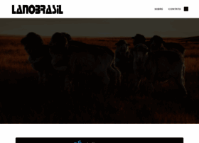 Lanobrasil.com.br thumbnail