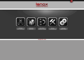 Lanox.pl thumbnail