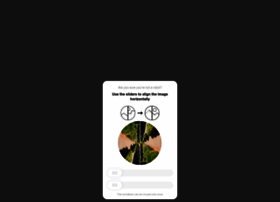 Lanta.ru thumbnail Lanta.ru thumbnail