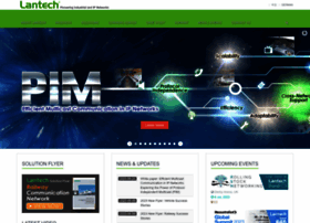 Lantechcom.tw thumbnail