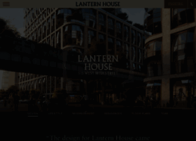 Lanternhouse.com thumbnail