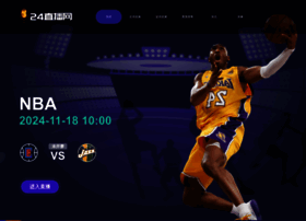 Lantingyahui.com thumbnail