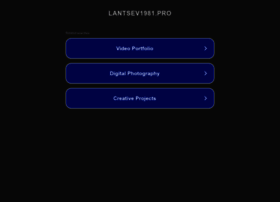 Lantsev1981.pro thumbnail