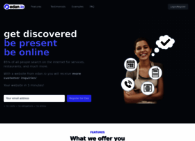 Lany.io thumbnail
