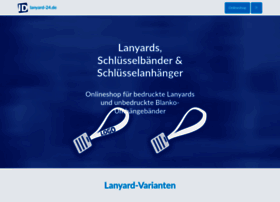 Lanyard-24.de thumbnail Lanyard-24.de thumbnail