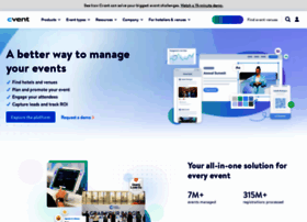 Lanyon.com thumbnail