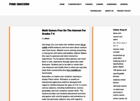 Lao88gold.com thumbnail