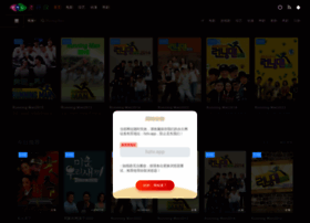 Laohanzong3.com thumbnail