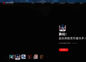 Laohu.com thumbnail
