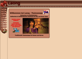 Laong-thai.de thumbnail