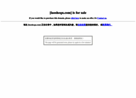Laoshequ.com thumbnail
