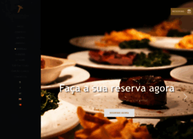 Lapaparrucha.com thumbnail