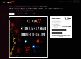 Laparotagrill.com thumbnail