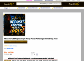Lapazmexicanfood.com thumbnail